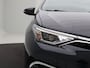 Toyota Auris Touring Sports 1.8 Hybrid Executive Go 136 Pk | Panoramadak | Camera | Half Leer | LED | Navigatie | Stoelverwarming | 16 Inch | 112.386 Km