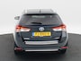 Toyota Auris Touring Sports 1.8 Hybrid Executive Go 136 Pk | Panoramadak | Camera | Half Leer | LED | Navigatie | Stoelverwarming | 16 Inch | 112.386 Km