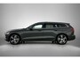 Volvo V60 2.0 T4 Inscription | PANORAMADAK | ELEKTRISCHE KOFFERKLEP | ACHTERUITRIJCAMERA | STOELVERWARMING | LEDEREN BEKLEDING |
