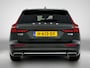 Volvo V60 2.0 T4 Inscription | PANORAMADAK | ELEKTRISCHE KOFFERKLEP | ACHTERUITRIJCAMERA | STOELVERWARMING | LEDEREN BEKLEDING |