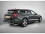 Volvo V60 2.0 T4 Inscription | PANORAMADAK | ELEKTRISCHE KOFFERKLEP | ACHTERUITRIJCAMERA | STOELVERWARMING | LEDEREN BEKLEDING |