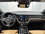 Volvo V60 2.0 T4 Inscription | PANORAMADAK | ELEKTRISCHE KOFFERKLEP | ACHTERUITRIJCAMERA | STOELVERWARMING | LEDEREN BEKLEDING |