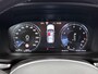 Volvo V60 2.0 T4 Inscription | PANORAMADAK | ELEKTRISCHE KOFFERKLEP | ACHTERUITRIJCAMERA | STOELVERWARMING | LEDEREN BEKLEDING |