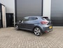 Renault Clio 1.0 TCe R.S. Line |CAMERA|KEYLESS|CLIMA|TREKHAAK|LED|360. CAMERA| APPLE CARPLAY