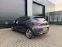 Renault Clio 1.0 TCe R.S. Line |CAMERA|KEYLESS|CLIMA|TREKHAAK|LED|360. CAMERA| APPLE CARPLAY