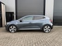 Renault Clio 1.0 TCe R.S. Line |CAMERA|KEYLESS|CLIMA|TREKHAAK|LED|360. CAMERA| APPLE CARPLAY