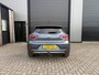 Renault Clio 1.0 TCe R.S. Line |CAMERA|KEYLESS|CLIMA|TREKHAAK|LED|360. CAMERA| APPLE CARPLAY