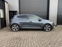 Renault Clio 1.0 TCe R.S. Line |CAMERA|KEYLESS|CLIMA|TREKHAAK|LED|360. CAMERA| APPLE CARPLAY