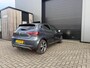 Renault Clio 1.0 TCe R.S. Line |CAMERA|KEYLESS|CLIMA|TREKHAAK|LED|360. CAMERA| APPLE CARPLAY