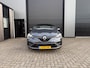 Renault Clio 1.0 TCe R.S. Line |CAMERA|KEYLESS|CLIMA|TREKHAAK|LED|360. CAMERA| APPLE CARPLAY