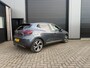 Renault Clio 1.0 TCe R.S. Line |CAMERA|KEYLESS|CLIMA|TREKHAAK|LED|360. CAMERA| APPLE CARPLAY