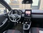 Renault Clio 1.0 TCe R.S. Line |CAMERA|KEYLESS|CLIMA|TREKHAAK|LED|360. CAMERA| APPLE CARPLAY