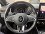 Renault Clio 1.0 TCe R.S. Line |CAMERA|KEYLESS|CLIMA|TREKHAAK|LED|360. CAMERA| APPLE CARPLAY