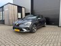 Renault Clio 1.0 TCe R.S. Line |CAMERA|KEYLESS|CLIMA|TREKHAAK|LED|360. CAMERA| APPLE CARPLAY