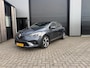 Renault Clio 1.0 TCe R.S. Line |CAMERA|KEYLESS|CLIMA|TREKHAAK|LED|360. CAMERA| APPLE CARPLAY