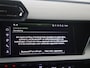 Audi A3 Sportback 40 TFSI e Edition | SoH 98% | LED matrix verlichting | Navigatie | Elektrische bestuurdersstoel | Keyless | Parkeersensoren | Cruise control | CarPlay | Stoelverwarming |