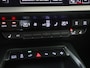 Audi A3 Sportback 40 TFSI e Edition | SoH 98% | LED matrix verlichting | Navigatie | Elektrische bestuurdersstoel | Keyless | Parkeersensoren | Cruise control | CarPlay | Stoelverwarming |