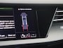 Audi A3 Sportback 40 TFSI e Edition | SoH 98% | LED matrix verlichting | Navigatie | Elektrische bestuurdersstoel | Keyless | Parkeersensoren | Cruise control | CarPlay | Stoelverwarming |