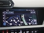 Audi A3 Sportback 40 TFSI e Edition | SoH 98% | LED matrix verlichting | Navigatie | Elektrische bestuurdersstoel | Keyless | Parkeersensoren | Cruise control | CarPlay | Stoelverwarming |