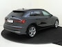 Audi A3 Sportback 40 TFSI e Edition | SoH 98% | LED matrix verlichting | Navigatie | Elektrische bestuurdersstoel | Keyless | Parkeersensoren | Cruise control | CarPlay | Stoelverwarming |