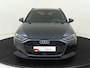 Audi A3 Sportback 40 TFSI e Edition | SoH 98% | LED matrix verlichting | Navigatie | Elektrische bestuurdersstoel | Keyless | Parkeersensoren | Cruise control | CarPlay | Stoelverwarming |