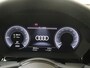 Audi A3 Sportback 40 TFSI e Edition | SoH 98% | LED matrix verlichting | Navigatie | Elektrische bestuurdersstoel | Keyless | Parkeersensoren | Cruise control | CarPlay | Stoelverwarming |