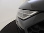 Audi A3 Sportback 40 TFSI e Edition | SoH 98% | LED matrix verlichting | Navigatie | Elektrische bestuurdersstoel | Keyless | Parkeersensoren | Cruise control | CarPlay | Stoelverwarming |