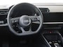 Audi A3 Sportback 40 TFSI e Edition | SoH 98% | LED matrix verlichting | Navigatie | Elektrische bestuurdersstoel | Keyless | Parkeersensoren | Cruise control | CarPlay | Stoelverwarming |