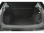 Volkswagen Tiguan 1.5 TSI Elegance Automaat, Volleder, Digital Dash