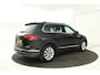 Volkswagen Tiguan 1.5 TSI Elegance Automaat, Volleder, Digital Dash