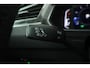 Volkswagen Tiguan 1.5 TSI Elegance Automaat, Volleder, Digital Dash