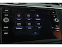 Volkswagen Tiguan 1.5 TSI Elegance Automaat, Volleder, Digital Dash