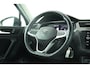 Volkswagen Tiguan 1.5 TSI Elegance Automaat, Volleder, Digital Dash