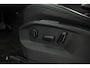 Volkswagen Tiguan 1.5 TSI Elegance Automaat, Volleder, Digital Dash