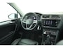 Volkswagen Tiguan 1.5 TSI Elegance Automaat, Volleder, Digital Dash