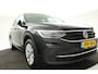 Volkswagen Tiguan 1.5 TSI Elegance Automaat, Volleder, Digital Dash
