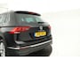 Volkswagen Tiguan 1.5 TSI Elegance Automaat, Volleder, Digital Dash