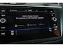 Volkswagen Tiguan 1.5 TSI Elegance Automaat, Volleder, Digital Dash