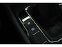 Volkswagen Tiguan 1.5 TSI Elegance Automaat, Volleder, Digital Dash