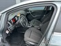 Opel Astra 1.4 Turbo 140pk BlitZ