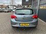 Opel Astra 1.4 Turbo 140pk BlitZ