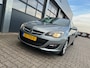 Opel Astra 1.4 Turbo 140pk BlitZ