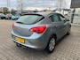 Opel Astra 1.4 Turbo 140pk BlitZ