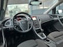 Opel Astra 1.4 Turbo 140pk BlitZ