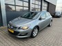 Opel Astra 1.4 Turbo 140pk BlitZ