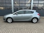 Opel Astra 1.4 Turbo 140pk BlitZ