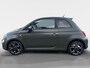 Fiat 500 0.9 TwinAir Turbo Sport |Verde Militaire| Sportstoelen|Navigatiesysteem|12 maanden Bovag garantie|