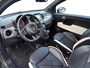 Fiat 500 0.9 TwinAir Turbo Sport |Verde Militaire| Sportstoelen|Navigatiesysteem|12 maanden Bovag garantie|