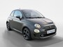 Fiat 500 0.9 TwinAir Turbo Sport |Verde Militaire| Sportstoelen|Navigatiesysteem|12 maanden Bovag garantie|