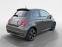 Fiat 500 0.9 TwinAir Turbo Sport |Verde Militaire| Sportstoelen|Navigatiesysteem|12 maanden Bovag garantie|